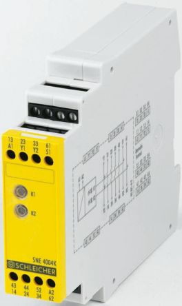 R1.188.0590.0图片2
