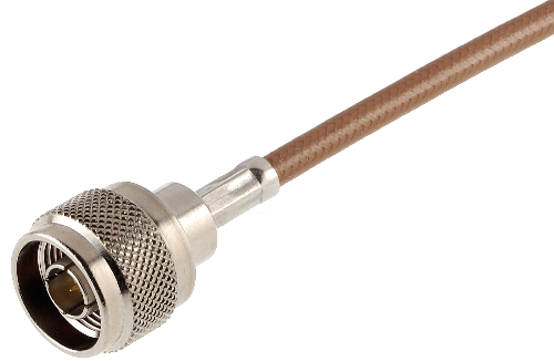 R161083000W图片2