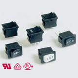 R1966CBLKBLKFF图片1