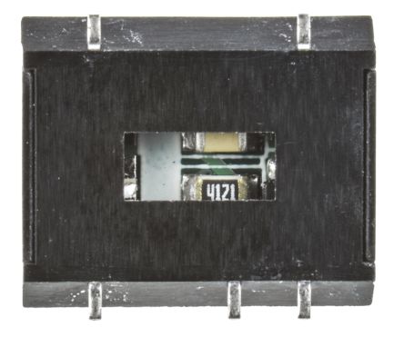 R1S-1212图片6