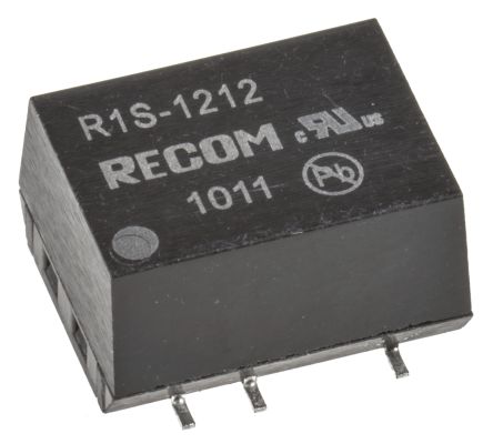 R1S-1212图片4