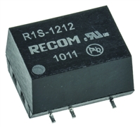 R1S-1212图片11
