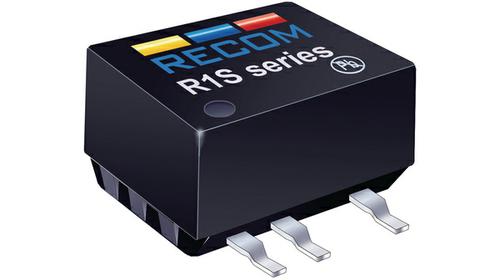 R1S-1212图片10