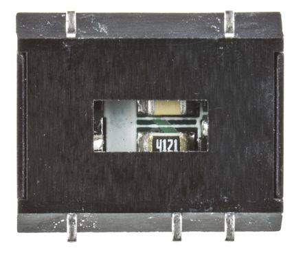 R1S-1212图片3