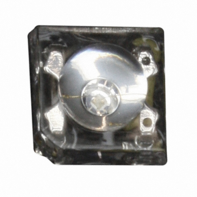 R20GRN-5-0080图片4