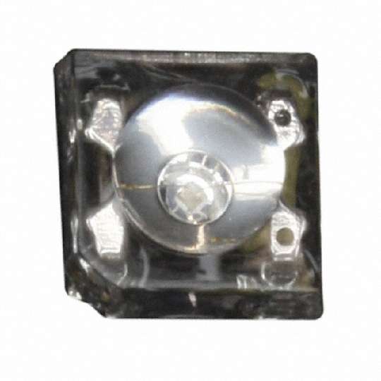 R20GRN-5-0080图片5