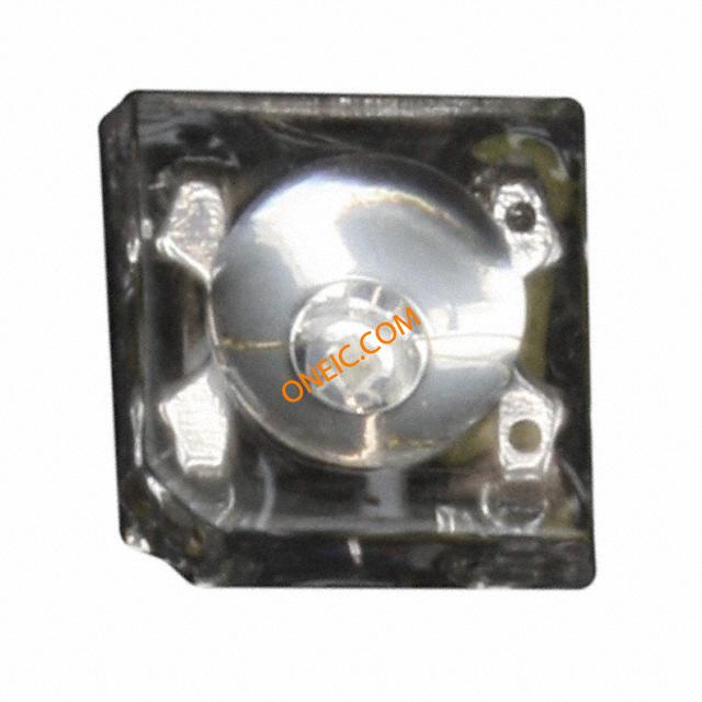 R20GRN-5-0080图片7