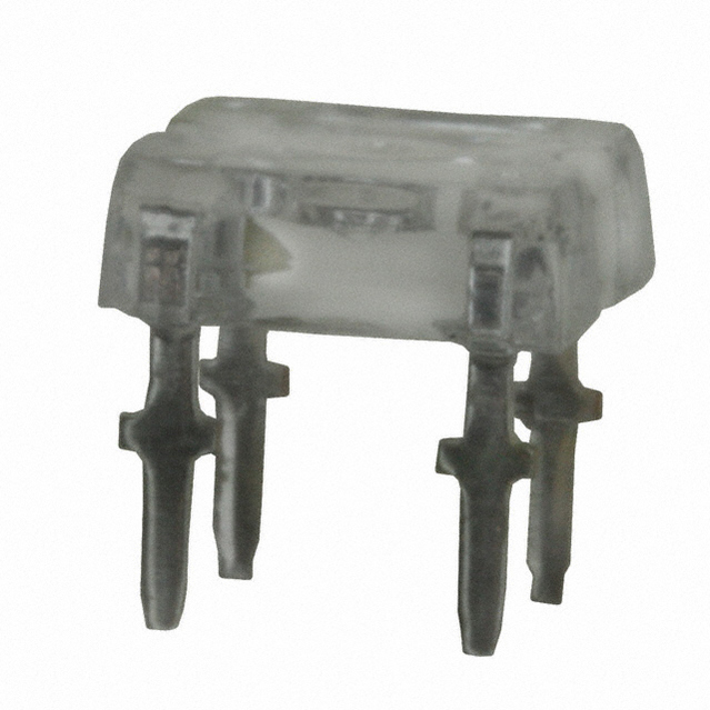 R20GRN-F-0160图片4