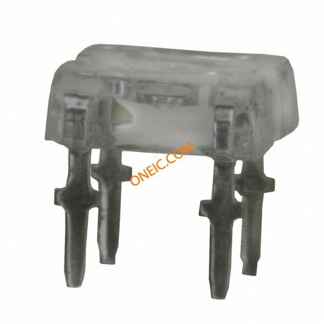R20GRN-F-0160图片7