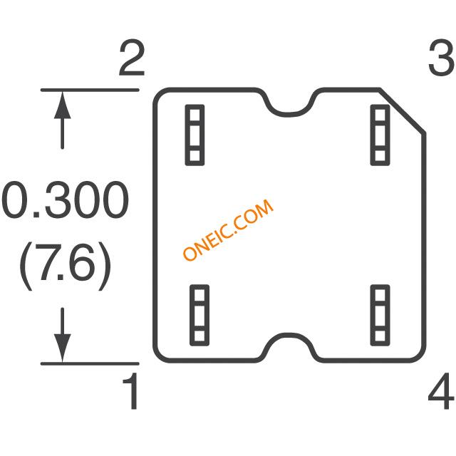 R20GRN-F-0160图片8