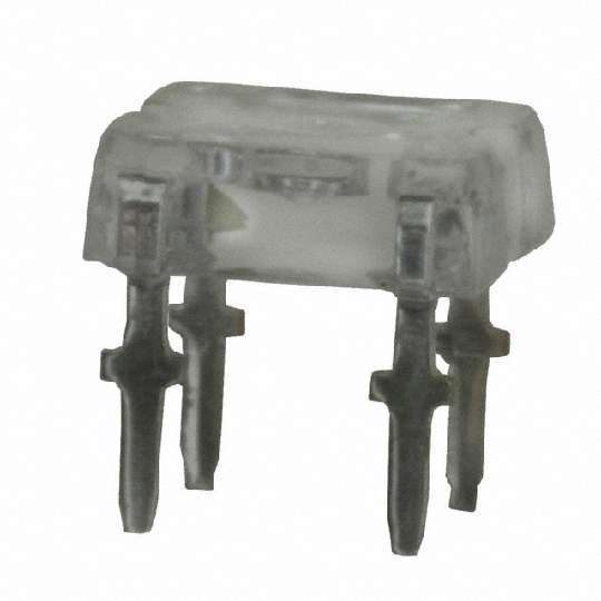 R20GRN-F-0160图片5
