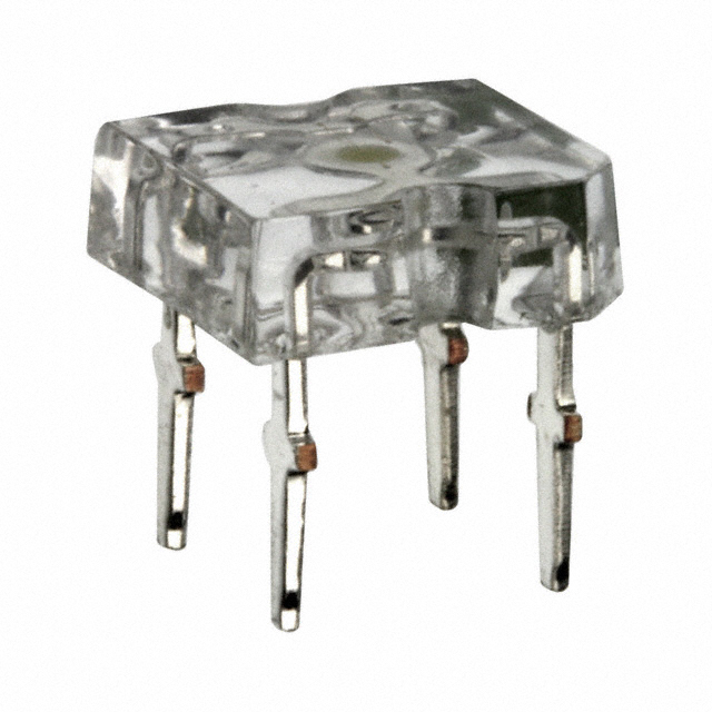 R20WHT-F-0160图片2