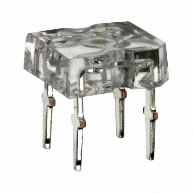 R20WHT-F-0160图片5
