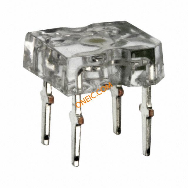 R20WHT-F-0160图片8