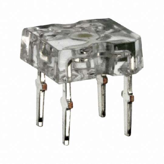 R20WHT-F-0160图片6