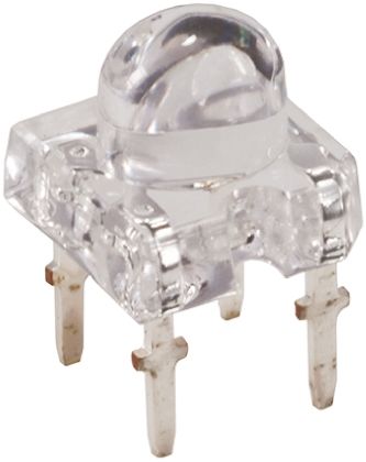 R20WHT-V-3045图片3