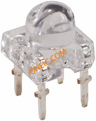 R20WHT-V-3045图片16