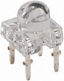 R20WHT-V-3045图片6