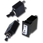 R21-42-5.00A-B162CH图片2