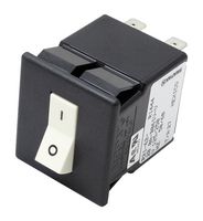 R21-62-20.0A-B06IV-V图片4