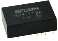 R24-150B图片8