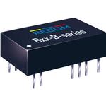 R24-150B图片4