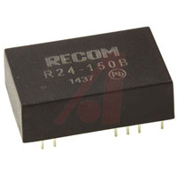 R24-150B图片9