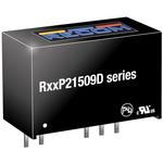 R24P21509D图片11