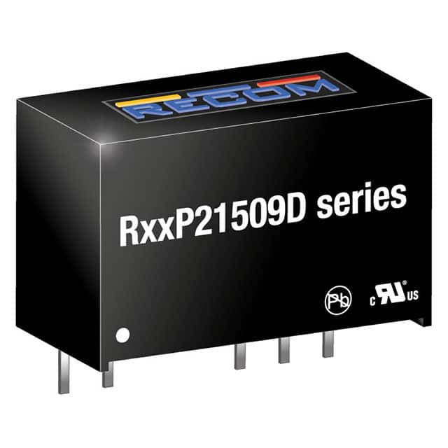 R24P21509D图片12