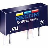R24P21509D图片6