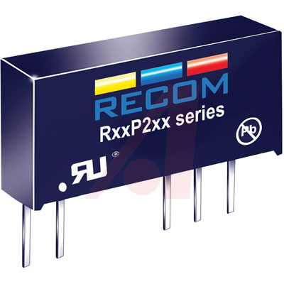 R24P21509D图片8