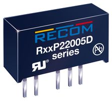 R24P22005D图片5