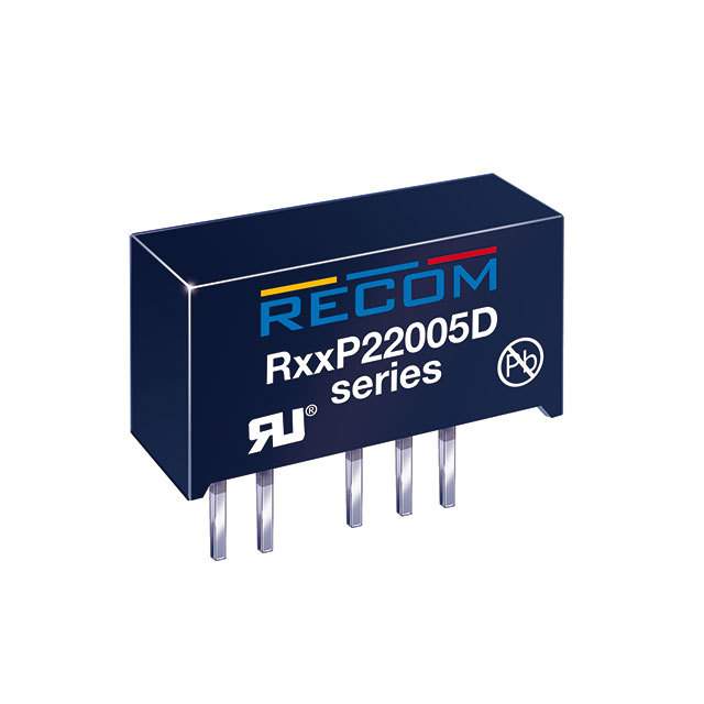 R24P22005D图片3