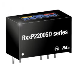 R24P22005D图片8