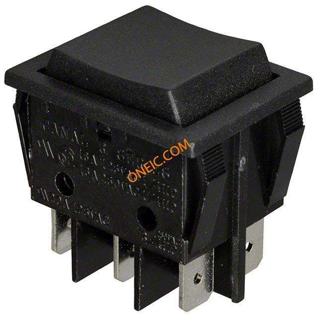 R2601C2NBB图片3