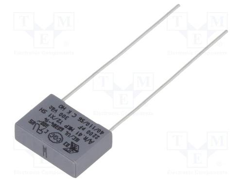 R413F12204000M图片1
