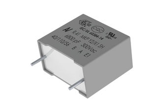 R413I2330DQ00K图片1