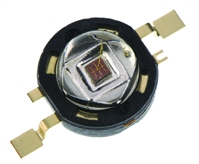 R42180图片10