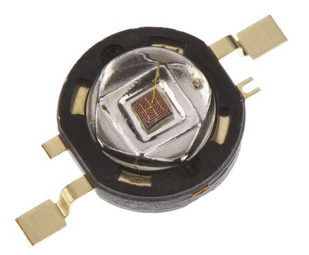 R42180图片3