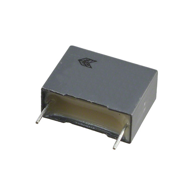 R463I322000L2M图片2