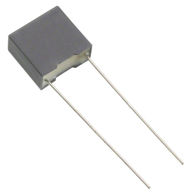 R46KF310045M1M图片5