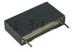 R46KI22200001M图片5