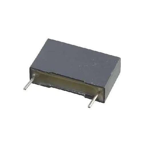 R46KI3100JPM1M图片1