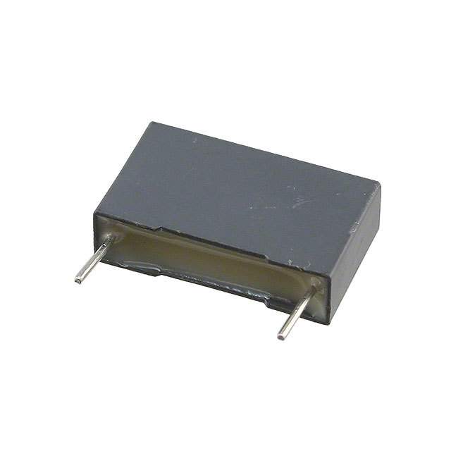 R46KI3100JPM1M图片6