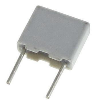 R46KI3470JBM1K图片1