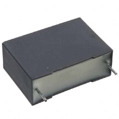 P4CE10F17C6N中文资料