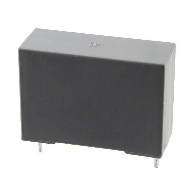 P4CE10F17C6N中文资料