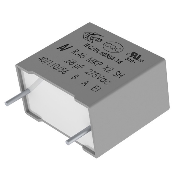 R46KR34700001M图片5
