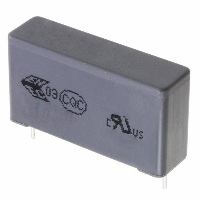 R46KR34700001M图片4