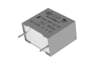R46KR4100JPM1M图片1